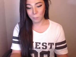 queen_of_all_queens's Picture