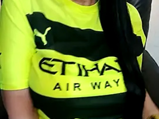 Queen sousou's Picture