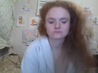 Rae Jeannie's Picture