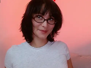 Ramona Flower's Picture