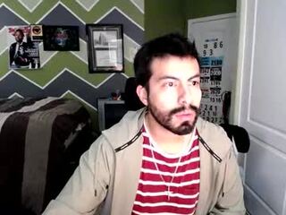 randomink3's Picture