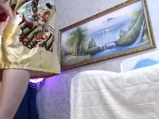 reasonforpassion_'s Picture