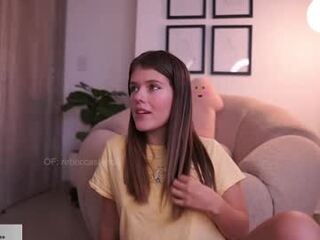 rebeccastonee's Picture