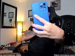 redrum_696's Picture