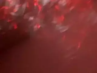 ReineNeferrti's Picture