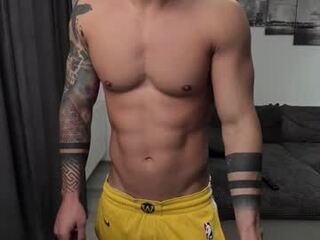 richarddarell's Picture