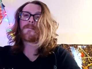 rickdaydream's Picture