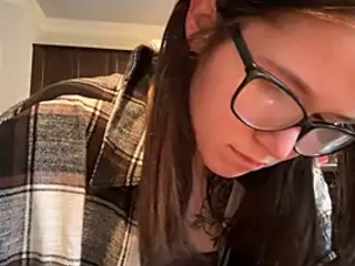 Riley ray69's Picture