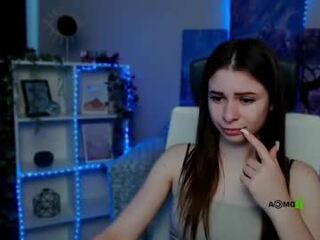 riley_sanders's Picture