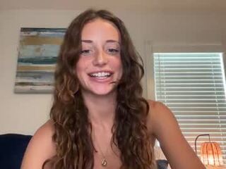 rileysmitheree's Picture