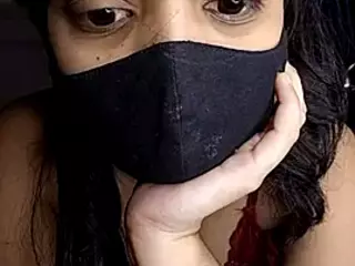 Riya 35 sexy's Picture