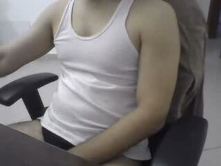 rockysam090's Picture