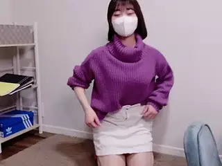 Rodrigues Lucas's Picture