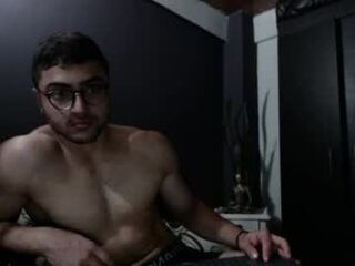 roger_belmont's Picture