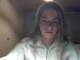 rosie_june's Picture