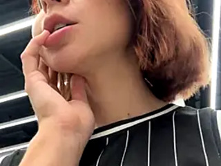 RosieSecret's Picture