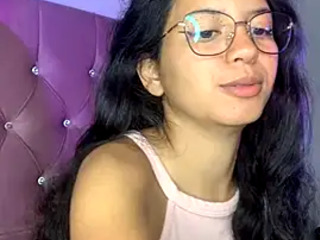 Rosita forever 's Picture