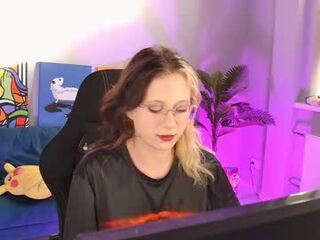 sakurabliss's Picture