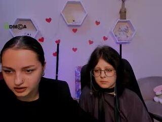 samanta_hotty's Picture