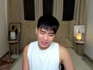 samuelangelo's Picture