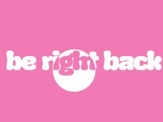 satanbabee_'s Picture