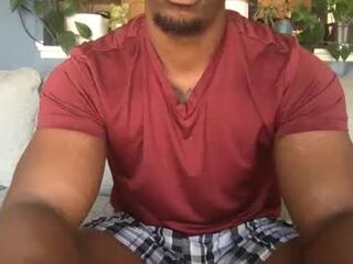 satisfaction01's Picture