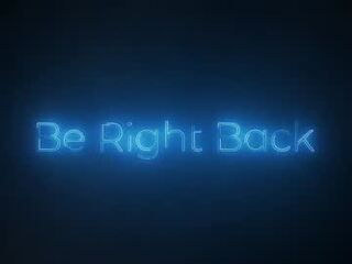 scarlettandtom's Picture