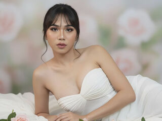 ScarletteBennet's Picture