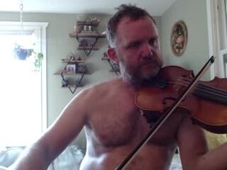 seattlemanwhore's Picture