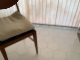 secret_neighbor_'s Picture