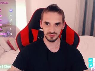 secret_sir's Picture