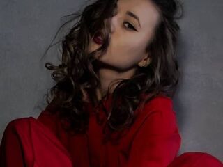 SetsukoWreath's Picture