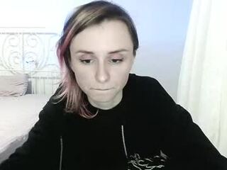 sexy_wise_kind's Picture