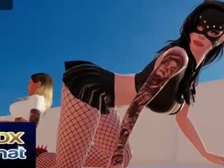 sexy3dchat's Picture