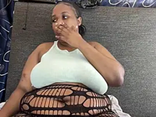 SEXYBOOBS21D's Picture