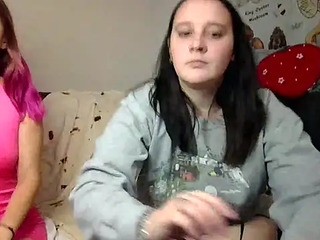 Shadow Slut's Picture