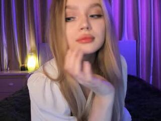 shy_meowmegan's Picture