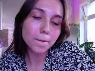 silicia_lu's Picture