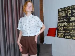 silkencrave's Picture