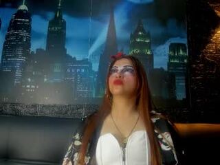 skylar__desire's Picture