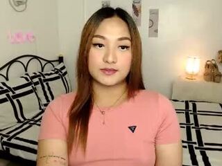 slave_amanda69's Picture