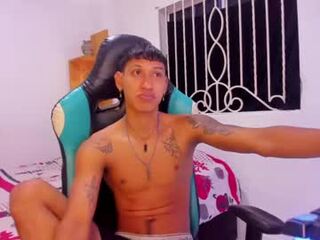 slim_master12's Picture