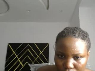 slimy_cunt's Picture