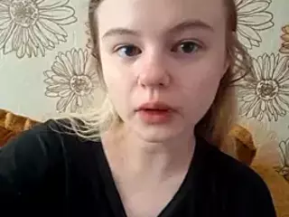 SlipperSherry's Picture