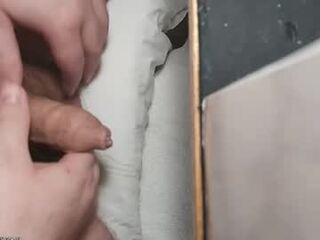 small_1986's Picture