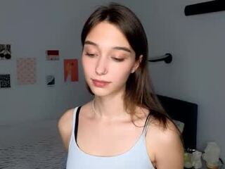 smoothnesss's Picture