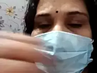 Sneha gril's Picture