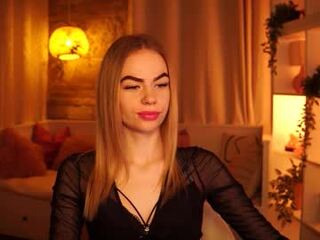 snowbarbieee's Picture