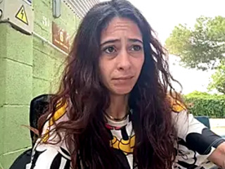 SOFIASWEETSECRETT's Picture