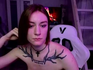 sonicsupergirl's Picture